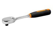 Håndværktøj  - BAHCO 2282769 ratchet wrench - 2282769