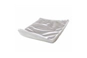 Støvsugerposer - Anova Vacuum Sealer Bags (Pre-cut) (50bags) - ANVB01