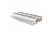 Støvsuger Tilbehør - Anova Vacuum Sealer Bags (2 rolls 28cm x6m) - ANVR01