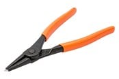 Håndværktøj  - BAHCO 2900-215 plier - 2900-215