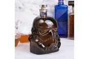 Borddækning - Thumbs Up! Original Stormtrooper - Decanter 750 ml - Brown - 1002638