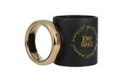 Merchandise - Paladone - LOTR The One Ring - Krus - PP11517LR