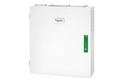 UPS - APC Galaxy VS Maintenance Bypass Panel 10-30kW 208V 20-60kW 480V - GVSBPSU60G-WP