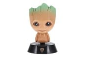 Merchandise - Paladone - Groot Icon Light - Lampe - PP11306GT