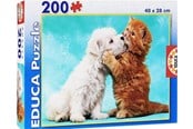 Puslespil - Educa 300 It's A Class Photo - 80-15908