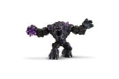 Schleich - Schleich Skyggesten Monster - 70158
