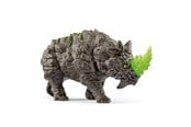 Schleich - Schleich Kamp-næsehorn - 70157