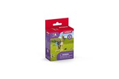 Schleich - Schleich Hestetransport Tilbehør - 42613