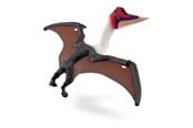 Schleich - Schleich Dinosaurs Quetzalcoatlus - 15028