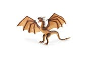 Schleich - Schleich Harry Potter - Ungarsk Takhale - 13989