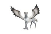 Schleich - Schleich Harry Potter - Stormvind - 13988