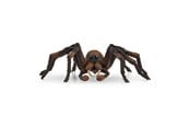 Schleich - Schleich Harry Potter - Aragog - 13987
