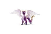 Schleich - Schleich Nattehimmel-drage - 70762