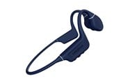 Hovedtelefoner/headset - Creative Outlier Free Pro - Blue - 51EF1081AA000