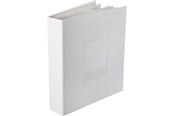 Fotoalbum & -arkivering - Polaroid 6179 Photo Album - White - 6179