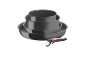 Pander - Tefal Ingenio Renew ON 5 pcs set - L2619002