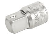 Bor & bits - BAHCO 8172 wrench adapter/extension - 8172