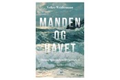 Skønlitteratur & Fiktion - Manden og havet - Skønlitteratur & Fiktion - Hæftet - 9788740694918