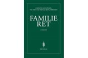 Erhverv & Management - Familieret - Erhverv & Management - Hæftet - 9788757448962