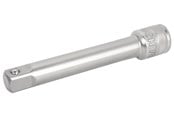 Bor & bits - BAHCO 8160-5 wrench adapter/extension - 8160-5