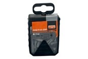 Bor & bits - BAHCO bits - 59S/T25-30P