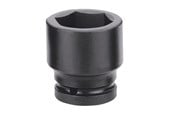 Bor & bits - BAHCO 3/4" Impact sockets metric sizes.173-22-2 - 173-22-2
