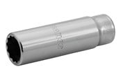 Bor & bits - BAHCO 7805DM-15 impact socket - 7805DM-15
