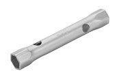 Håndværktøj  - BAHCO 1936M-10-13 socket wrench - 1936M-10-13