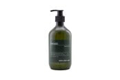 Kropspleje - Meraki Harvest Moon Hair & Body Wash 490 ml (Mka - Mkas101/309770101