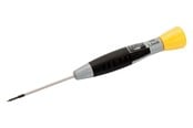 Håndværktøj  - BAHCO precision screwdriver - 700-1.8-50