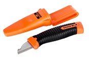 Håndværktøj - BAHCO 2446-EL electric knife - 2446-EL