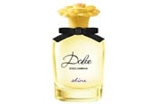 Parfume og dufte - Dolce & Gabbana Dolce Shine EDP 50 ml - 3423473004851
