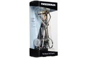Makeup - Tweezerman Classic Lash Curler - 3935 000-4