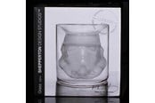Borddækning - Thumbs Up! Original Stormtrooper Glass - 1001571