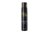 Kropspleje - Bondi Sands Self Tanning Foam Dark 200 ml - 15401 000-3