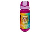 Skoletilbehør - Rainbow High Drikkedunk 450 ml - RHOF9916