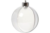 Børneværelse - Creativ Company 52141 Christmas ornament - 52141