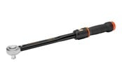 Håndværktøj  - BAHCO 74WR-300 torque wrench - 74WR-300