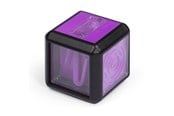 Gadget - Thumbs Up! Anti-stress cube - 6in1 Gameporium - 1001785