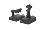 Spil tilbehør - HORI Flight Stick - Wired Joystick - Microsoft Xbox One - MBS-015U