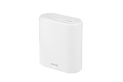 Router & firewall - ASUS EBM68(1PK) – Expert Wifi - 90IG07V0-MO3A60