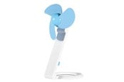 Skrivebordstilbehør - Thumbs Up! Design USB Ventilator - USBFAN