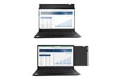 Systemtilbehør (kølepasta mv.) - StarTech.com 15.6-inch 16:9 Laptop Privacy Filter Anti-Glare Privacy Screen w/51% Blue Light Reduction Notebook Screen Protector w/ +/- 30 Degrees Viewing Angle Matte/Glossy - 156L-PRIVACY-SCREEN