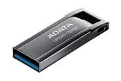 USB Stick - A-Data UR340 - 64GB - USB Stick - AROY-UR340-64GBK