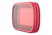 Fotofiltre - PGYTECH Snorkel (Professional) - filter - colour correction - P-18C-016