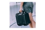 Kameratasker - PGYTECH Safety - hard case for drone - P-16A-037