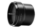 Objektiv - Hasselblad XV - lens adapter - CP.HB.00000241.01