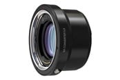 Objektiv - Hasselblad XH Converter 0.8 - converter - CP.HB.00000627.01