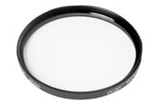 Fotofiltre - Hasselblad UV-sky - filter - UV - 67 mm - CP.HB.00000024.01