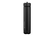 Stativ - Insta360 All-Purpose Mini Tripod - CINTRPH/B